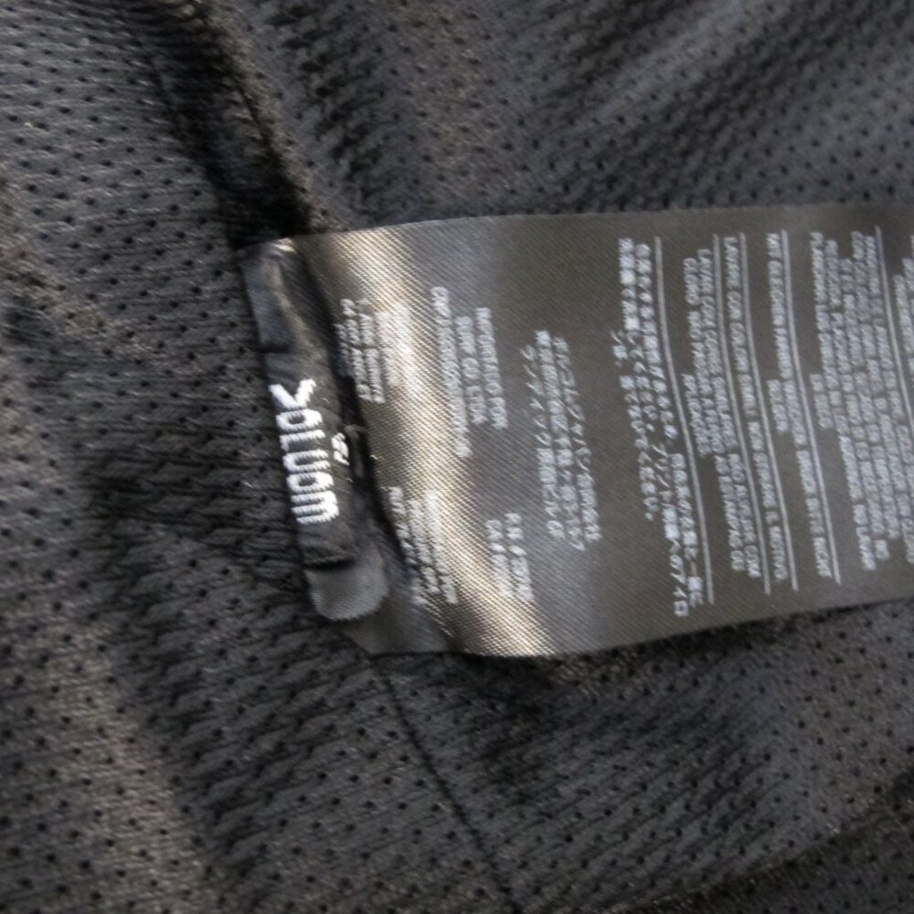 Volcom | Women's Team Volcom Coaches Jacket "Ston… - image 7